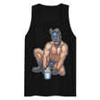 Pup Cup (Tank Top)-Tank Top-Swish Embassy
