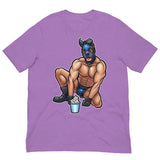 Pup Cup-T-Shirts-Swish Embassy