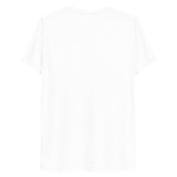 Purple Ruffles (Triblend)-Triblend T-Shirt-Swish Embassy