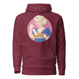 Pussywillows (Hoodie)-Hoodie-Swish Embassy