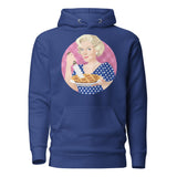 Pussywillows (Hoodie)-Hoodie-Swish Embassy