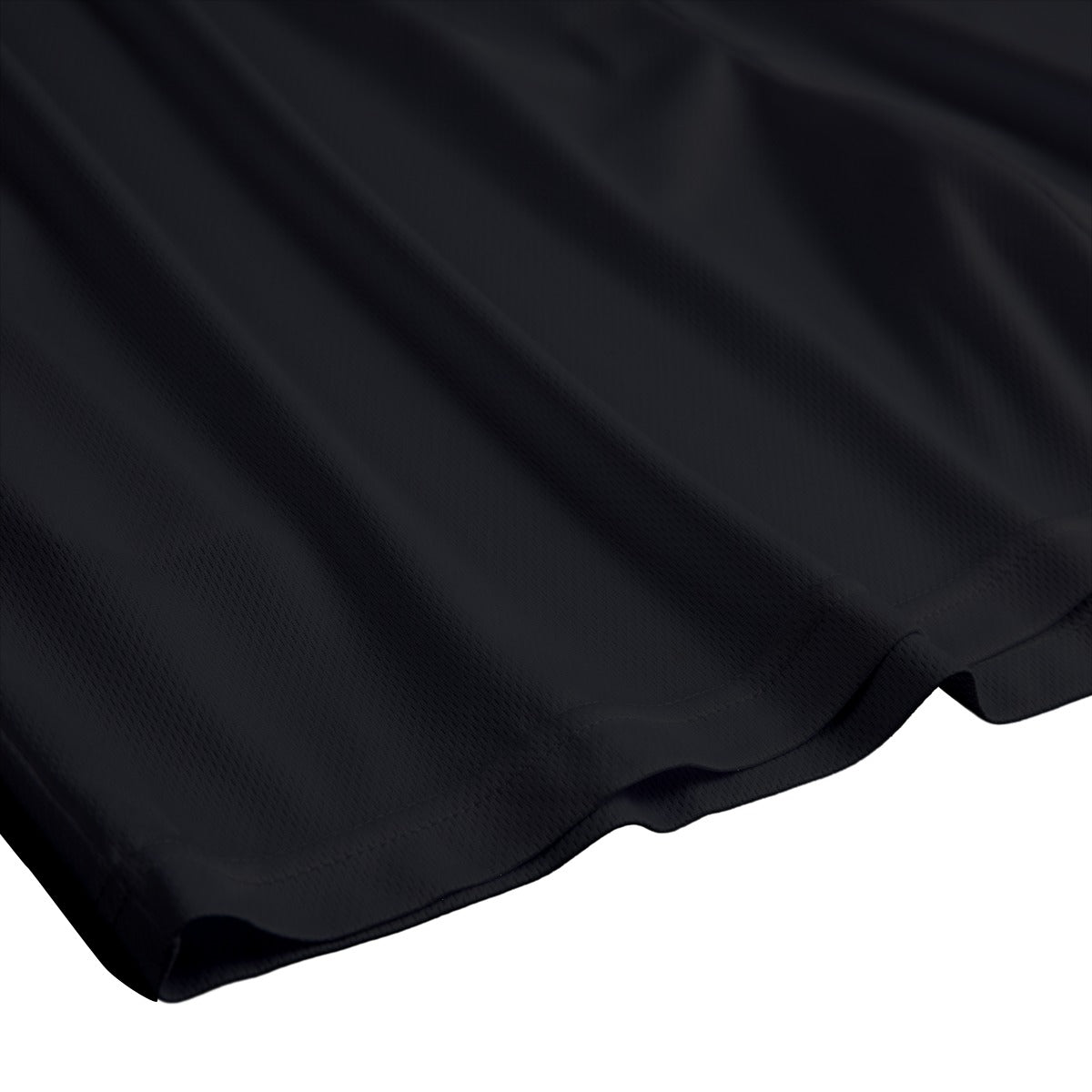 Radiant Bear (Shorts)-Shorts-Swish Embassy