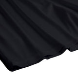 Radiant Bear (Shorts)-Shorts-Swish Embassy