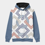 Rings (AOP Hoodie)-AOP Hoodie-Swish Embassy