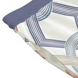 Rings (AOP Sweatpants)-AOP Sweatpants-Swish Embassy