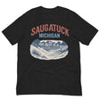 Saugatuck-T-Shirts-Swish Embassy