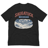 Saugatuck-T-Shirts-Swish Embassy