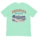 Saugatuck-T-Shirts-Swish Embassy