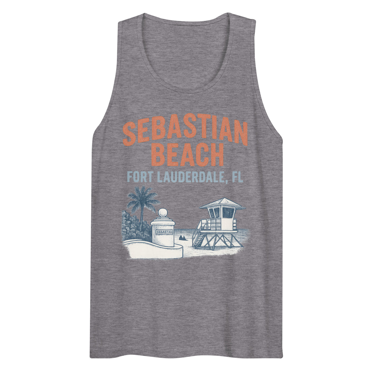 Sebastian Beach (Tank Top)-Tank Top (Staging)-Swish Embassy