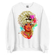 Serving Scouse (Sweatshirt)-Sweatshirt-Swish Embassy