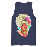 Serving Scouse (Tank Top)-Tank Top-Swish Embassy