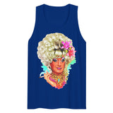 Serving Scouse (Tank Top)-Tank Top-Swish Embassy
