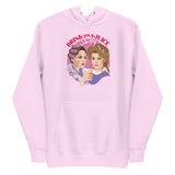 Shelby (Hoodie)-Hoodie-Swish Embassy