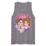 Shelby (Tank Top)-Tank Top-Swish Embassy