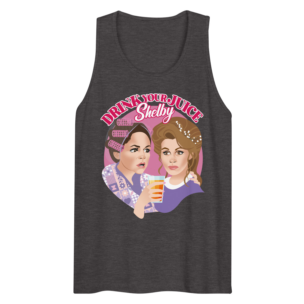 Shelby (Tank Top)-Tank Top-Swish Embassy