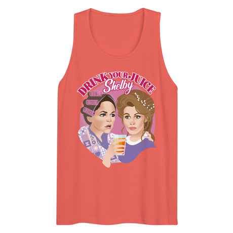 Shelby (Tank Top)-Tank Top-Swish Embassy