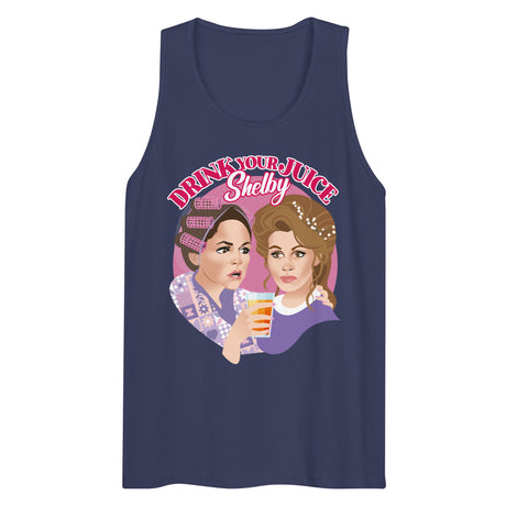 Shelby (Tank Top)-Tank Top-Swish Embassy