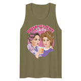 Shelby (Tank Top)-Tank Top-Swish Embassy