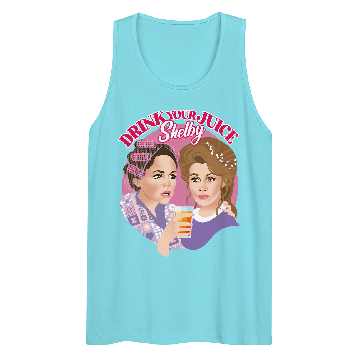 Shelby (Tank Top)-Tank Top-Swish Embassy