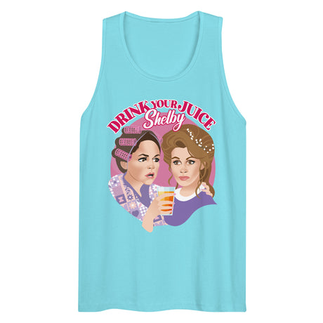 Shelby (Tank Top)-Tank Top-Swish Embassy