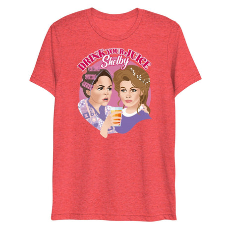 Shelby (Triblend)-Triblend T-Shirt-Swish Embassy