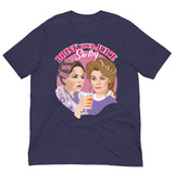 Shelby-T-Shirts-Swish Embassy