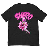 Shero-T-Shirts-Swish Embassy