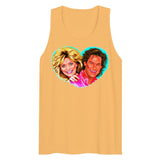 Shipwrecked (Tank Top)-Tank Top-Swish Embassy