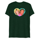 Shipwrecked (Triblend)-Triblend T-Shirt-Swish Embassy