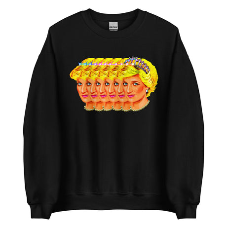 Side-Di (Sweatshirt)-Sweatshirt-Swish Embassy