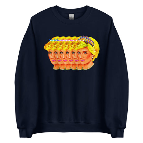 Side-Di (Sweatshirt)-Sweatshirt-Swish Embassy