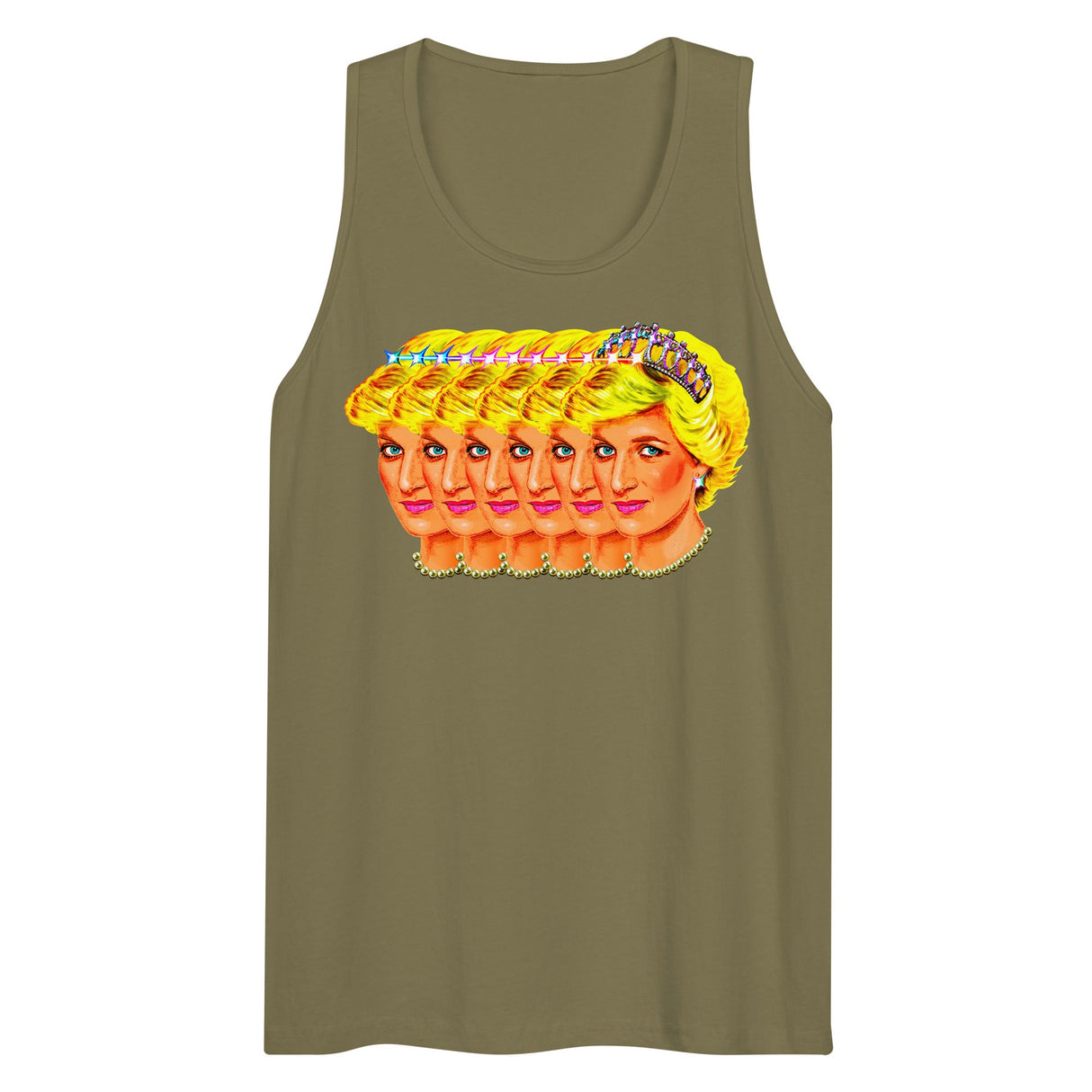 Side-Di (Tank Top)-Tank Top-Swish Embassy