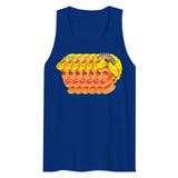 Side-Di (Tank Top)-Tank Top-Swish Embassy