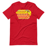 Side-Di-T-Shirts-Swish Embassy