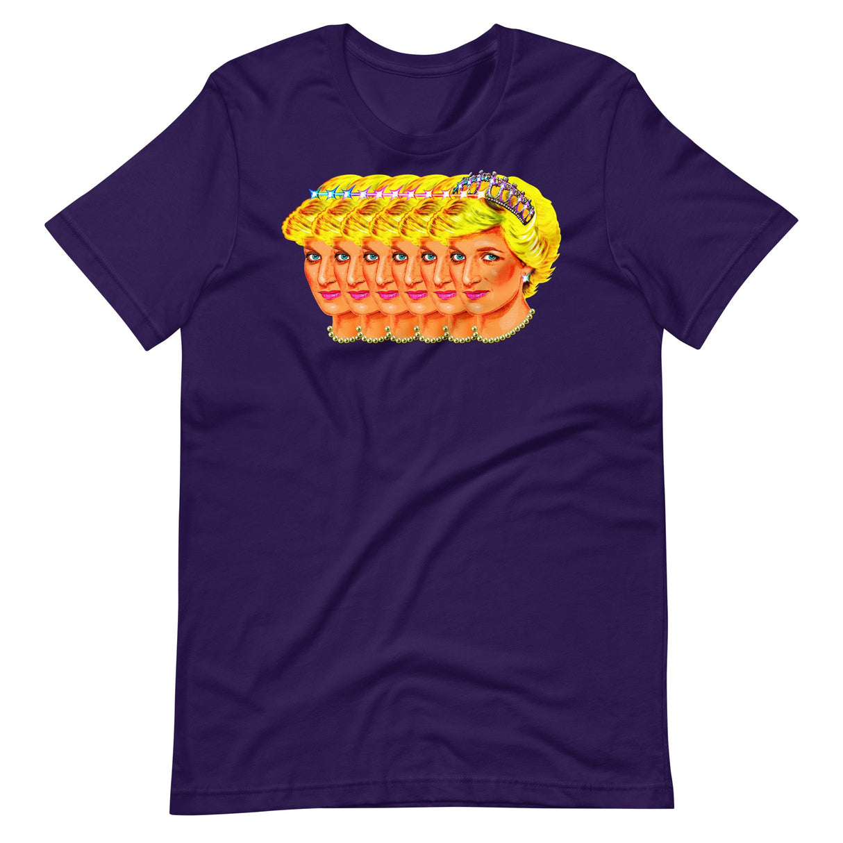 Side-Di-T-Shirts-Swish Embassy