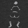 Silhouette-T-Shirts-Swish Embassy