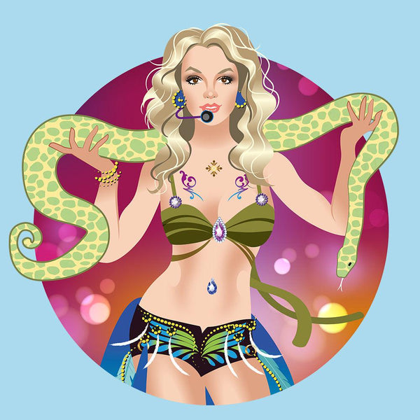 Slither