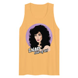 Snap Out of It (Tank Top)-Tank Top-Swish Embassy