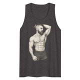 Sniff (Tank Top)-Tank Top (Staging)-Swish Embassy