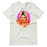 Spin Me Right Round-T-Shirts-Swish Embassy