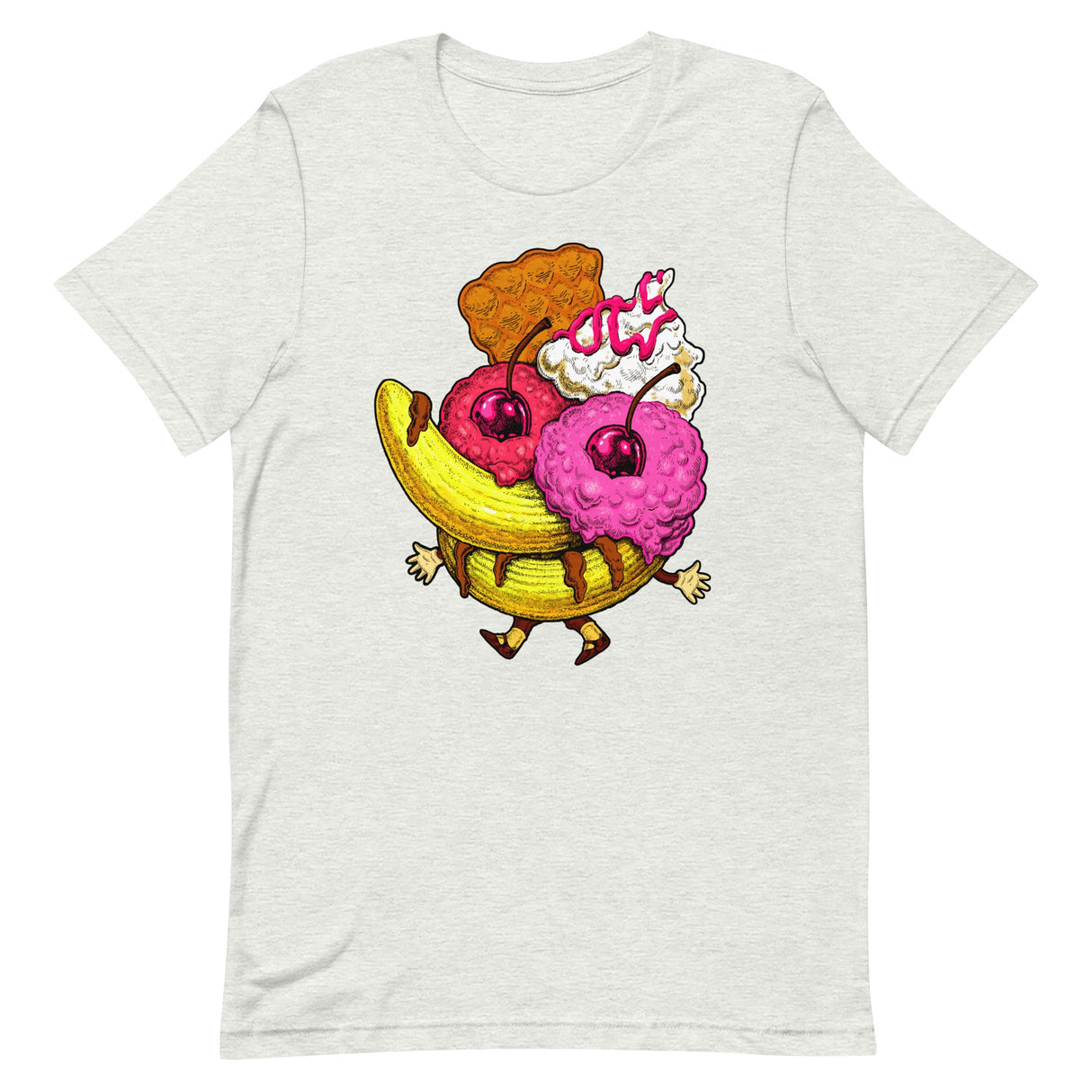 Split-T-Shirts-Swish Embassy