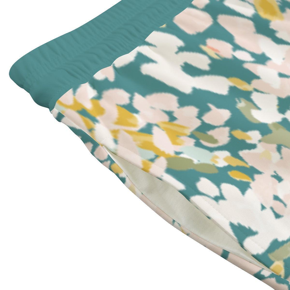 Spotted Dick (AOP Sweatpants)-AOP Sweatpants-Swish Embassy