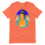 Steps to Stardom-T-Shirts-Swish Embassy