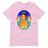 Steps to Stardom-T-Shirts-Swish Embassy