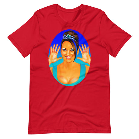 Steps to Stardom-T-Shirts-Swish Embassy