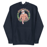 Stocking Stuffer (Hoodie)-Christmas Hoodies-Swish Embassy