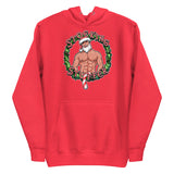 Stocking Stuffer (Hoodie)-Christmas Hoodies-Swish Embassy