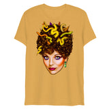Stone-Cold Fabulous (Triblend)-Triblend T-Shirt-Swish Embassy