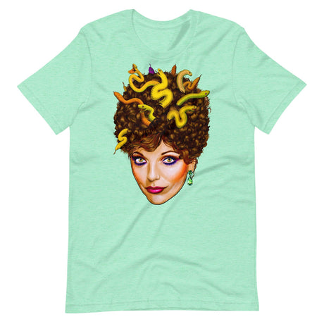 Stone-Cold Fabulous-T-Shirts-Swish Embassy