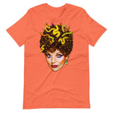 Stone-Cold Fabulous-T-Shirts-Swish Embassy